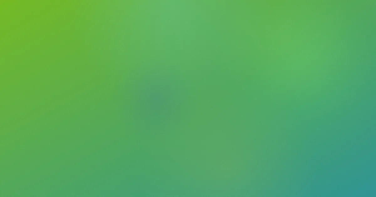 av电影免费在线观看避坑手册